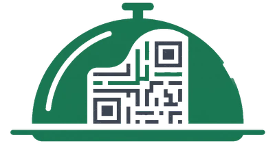 VerLaCarta Logo