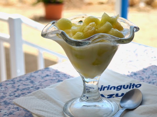 Plato delicioso