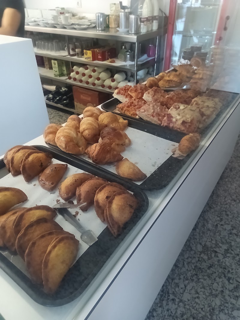 Detalle del restaurante
