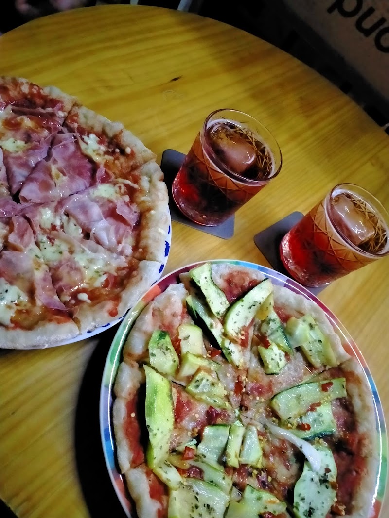 Plato delicioso