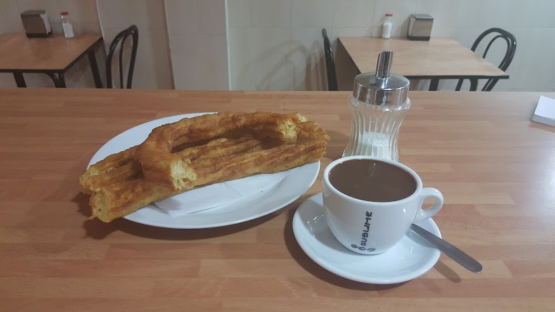 Plato delicioso