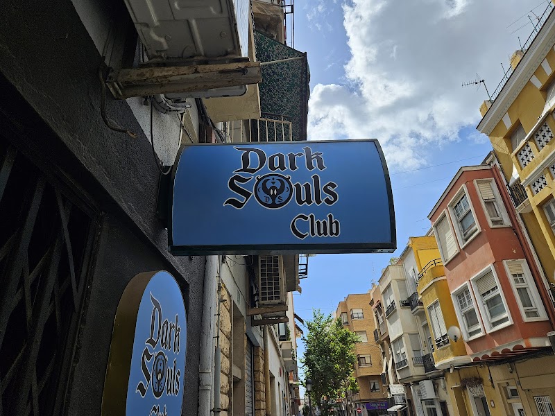 Detalle del restaurante