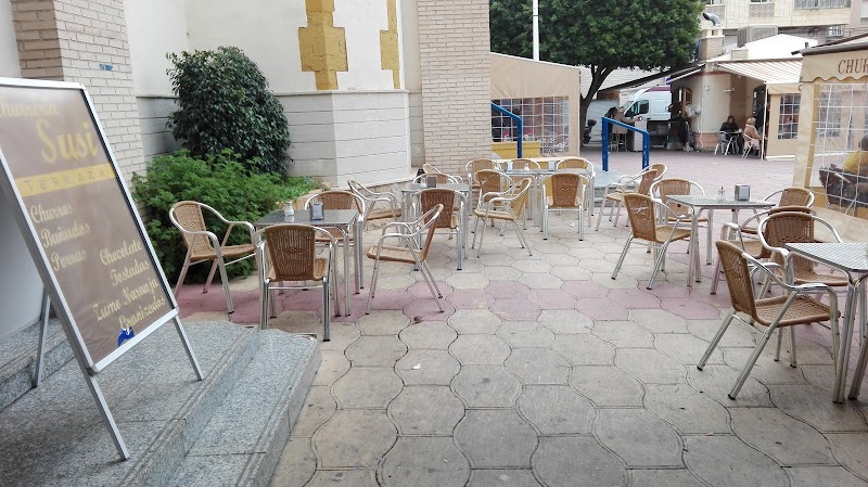 Foto del local