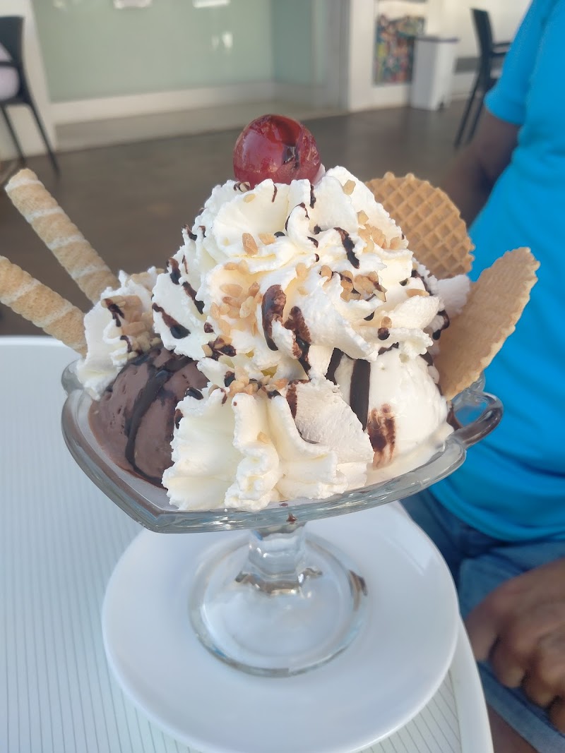 Plato delicioso