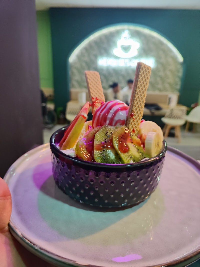 Plato delicioso