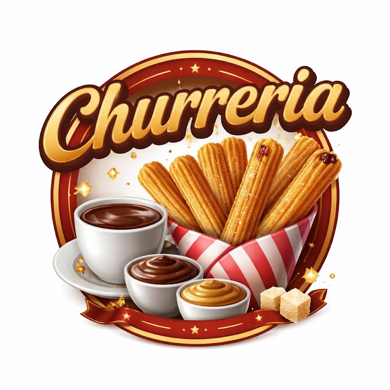 Plato delicioso