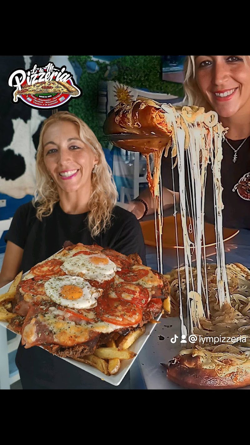 Plato delicioso