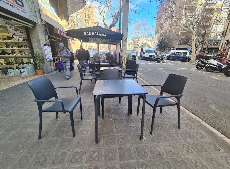 Foto del local