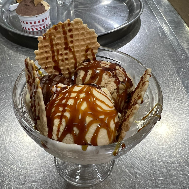 Plato delicioso