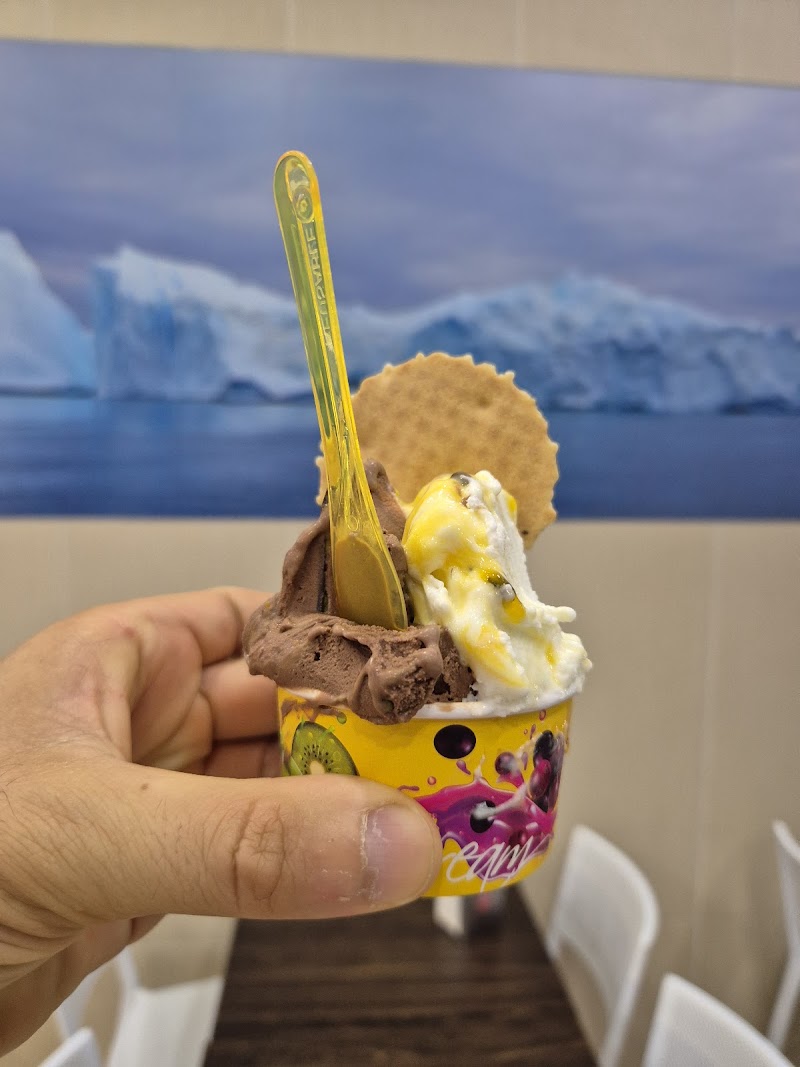 Plato delicioso