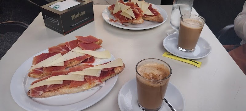Detalle