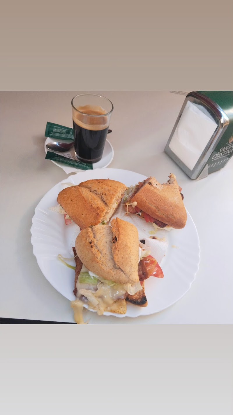Plato delicioso