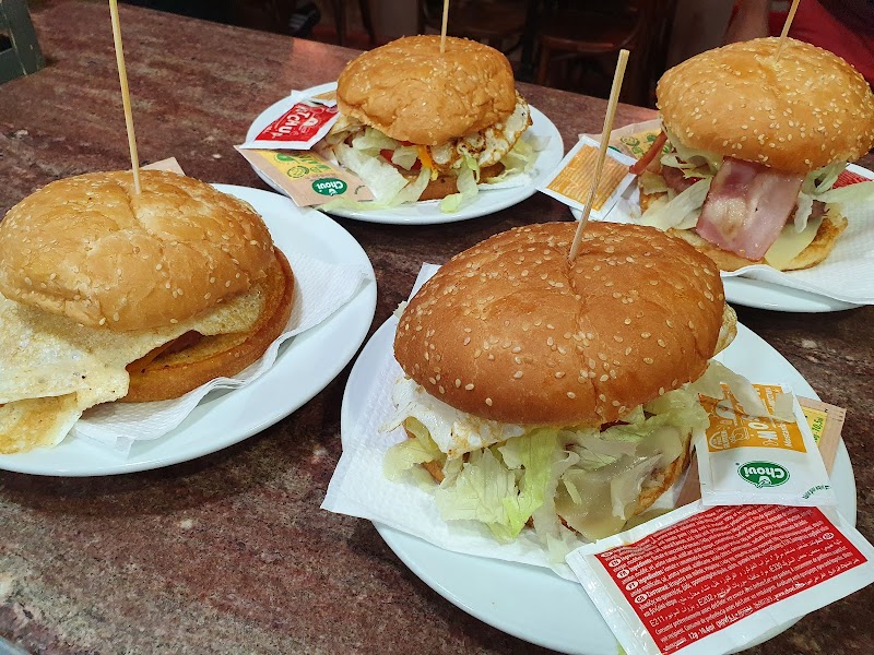 Plato delicioso