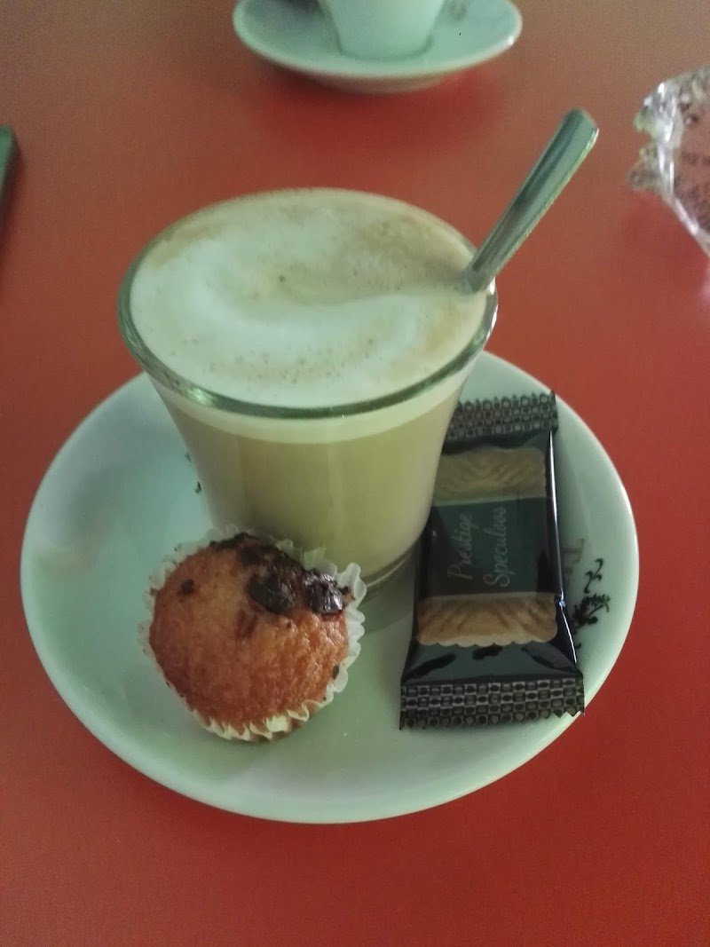 Ir Sport Bar