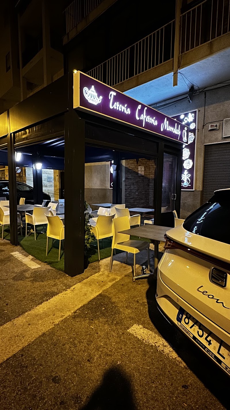 Foto del local