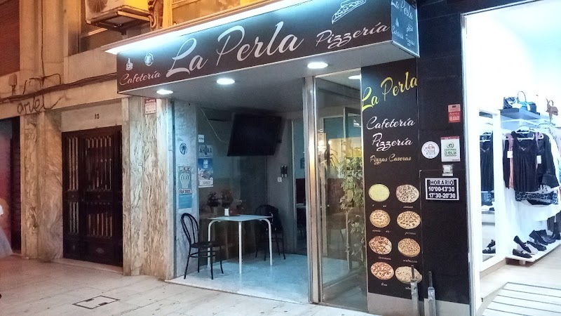 Foto del local