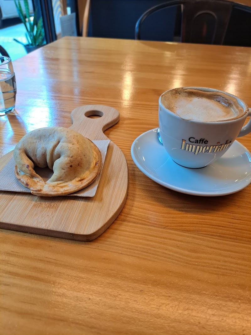 Plato delicioso