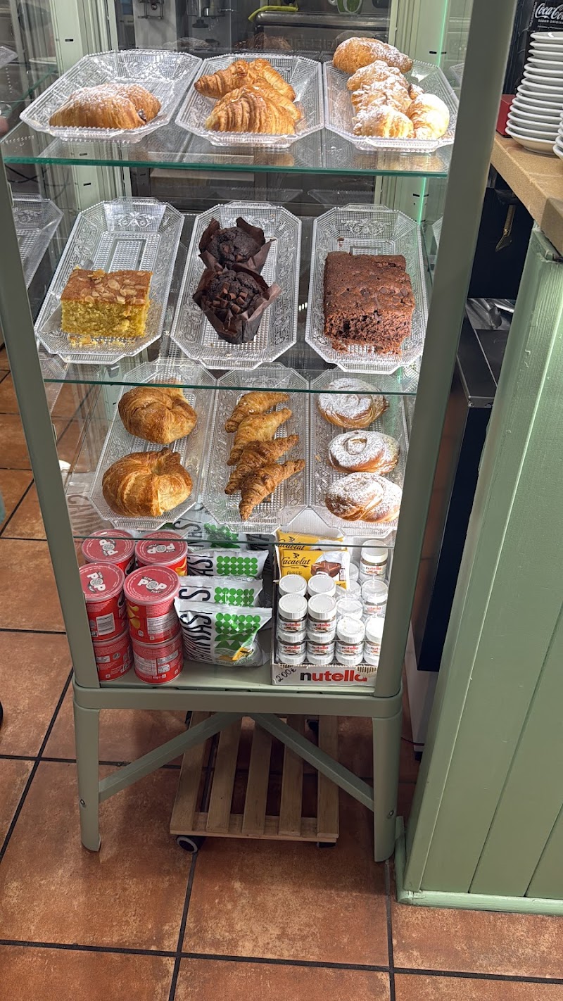 Café La Xerea