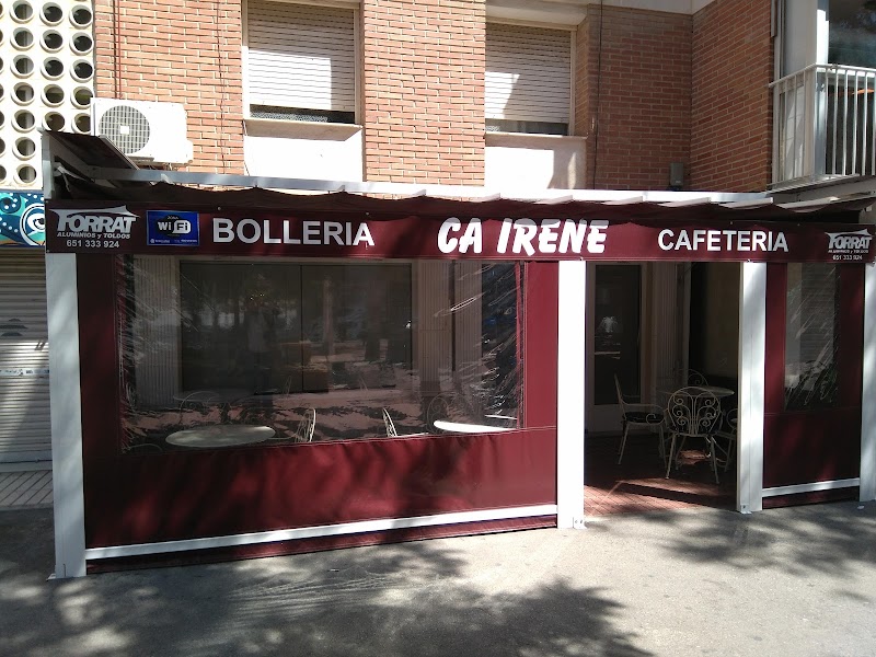 Foto del local