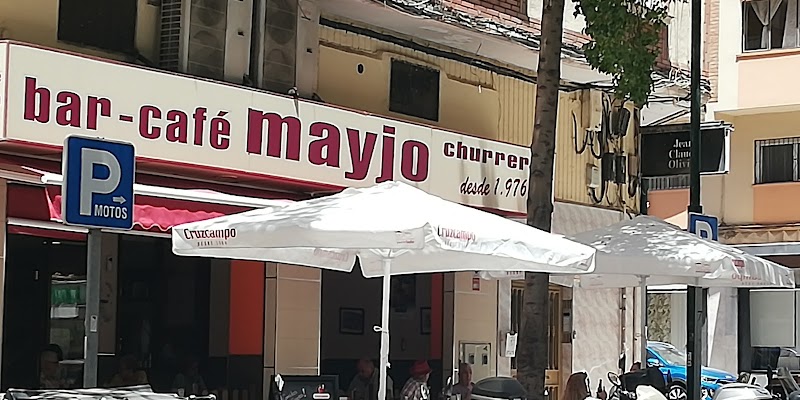 Foto del local