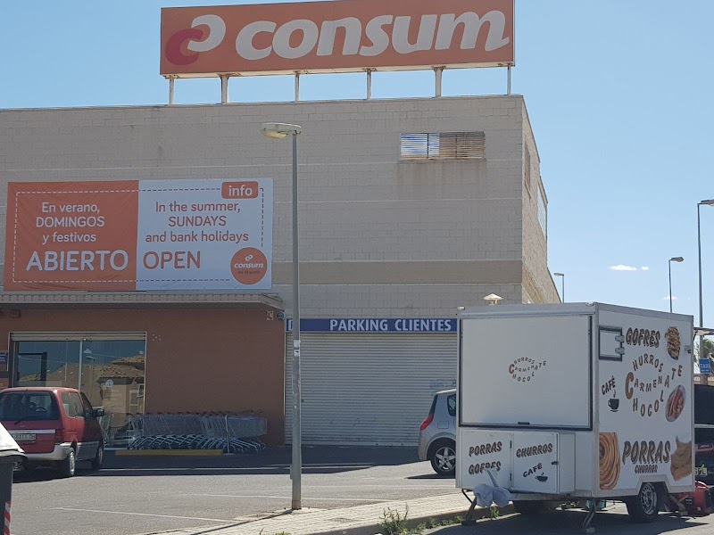 Foto del local