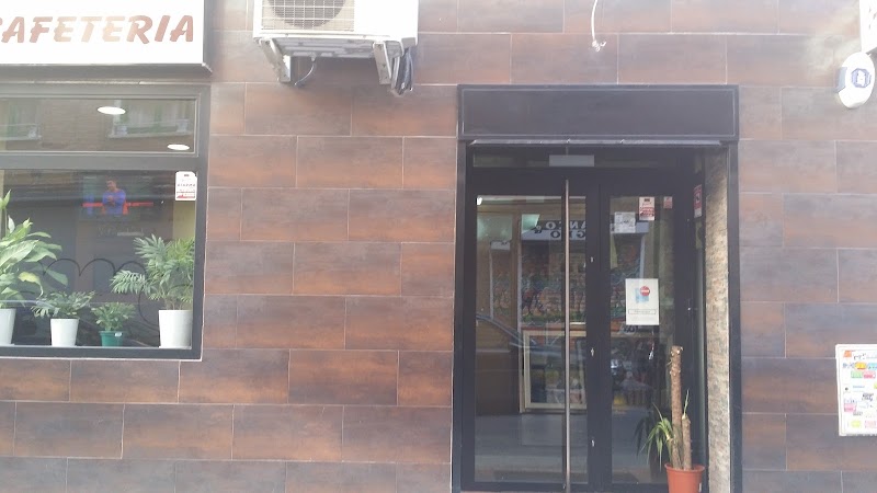 Foto del local