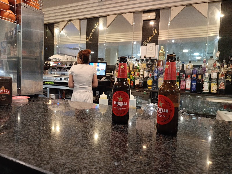 Foto del local