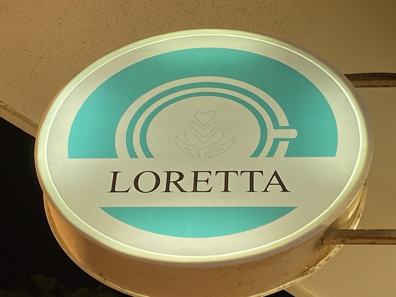 Detalle del restaurante