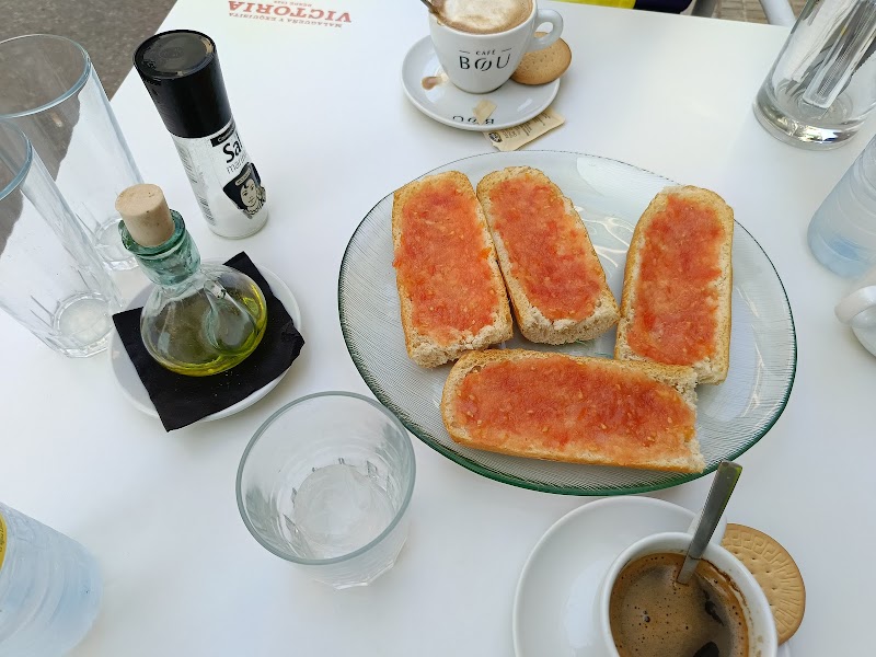 Plato delicioso