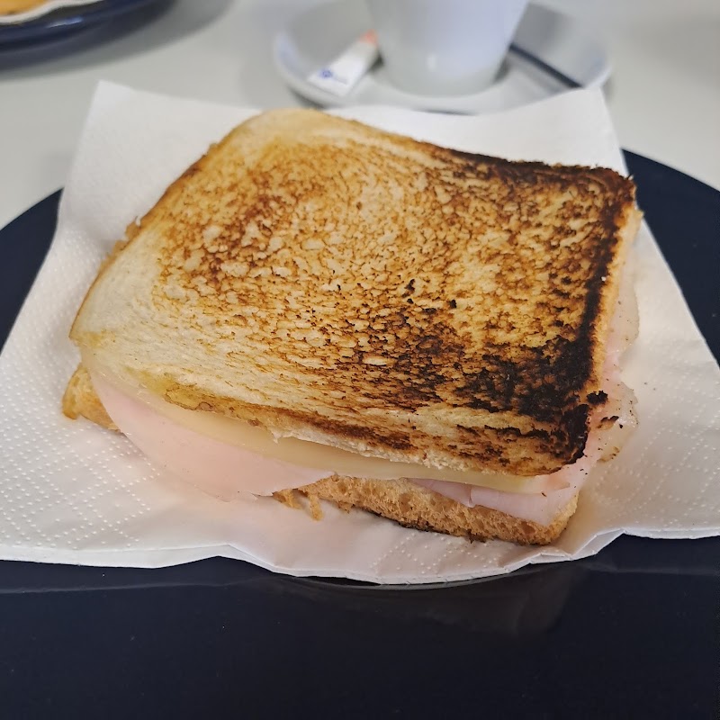 Plato delicioso