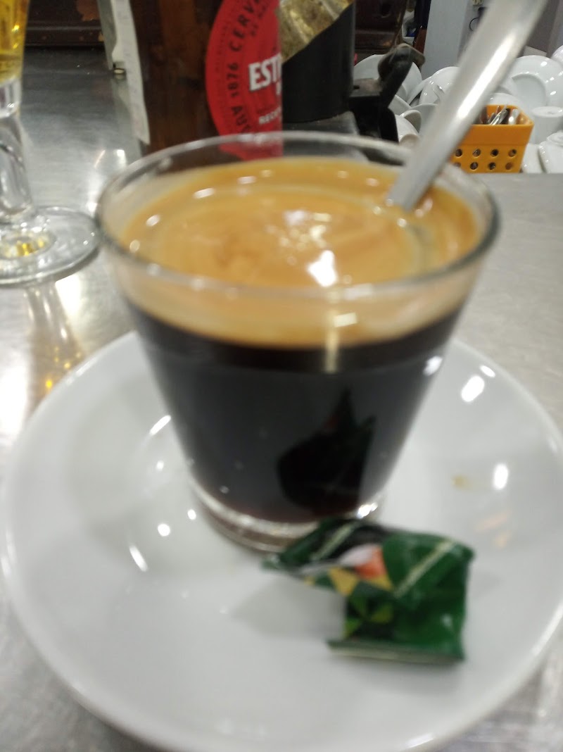 Plato delicioso