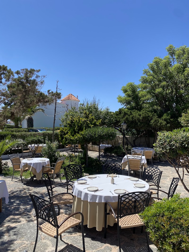 CAFE RESTAURANTE YUCA