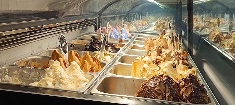 Plato delicioso