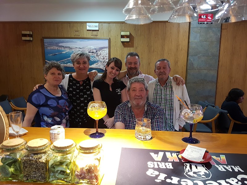 Foto del local