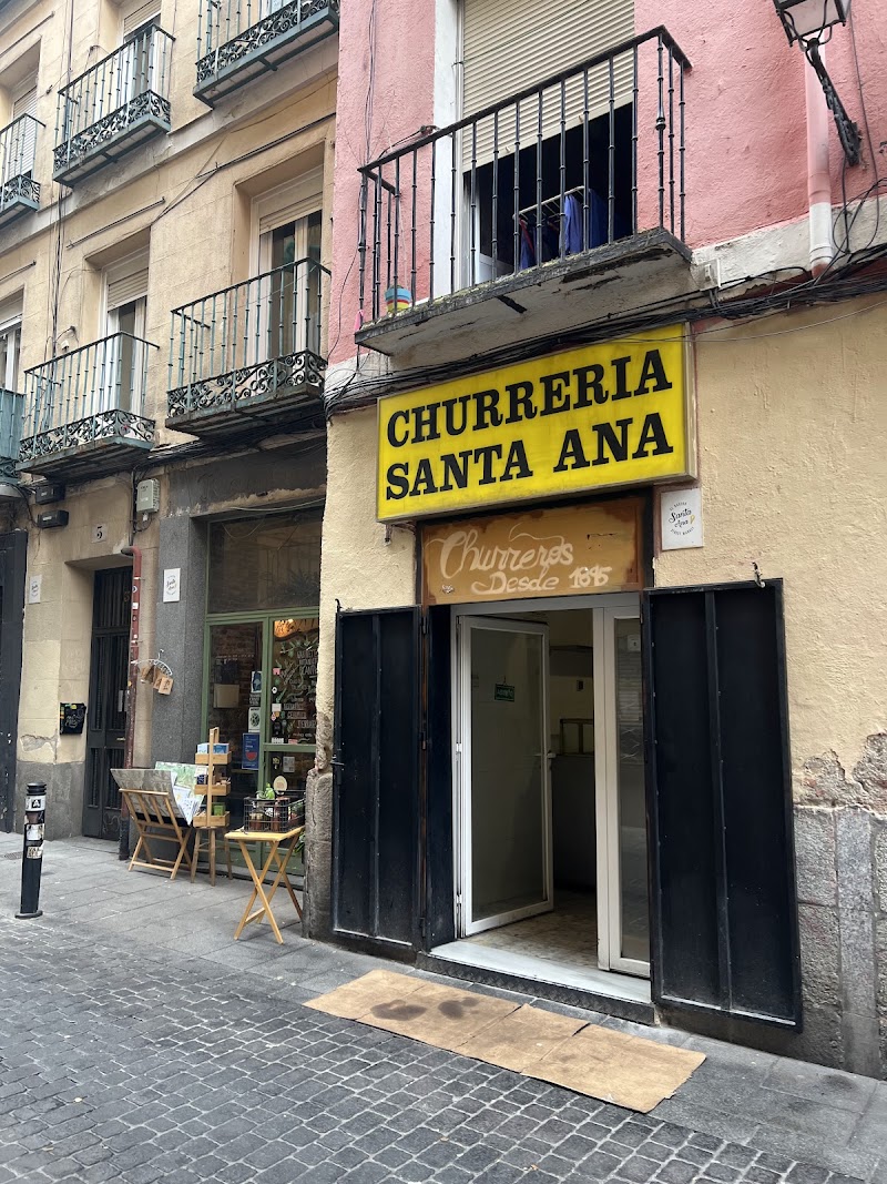 Foto del local