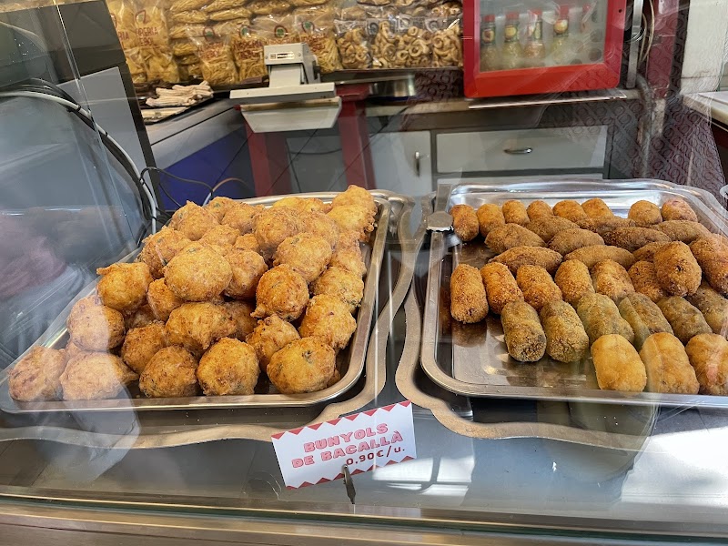 Plato delicioso
