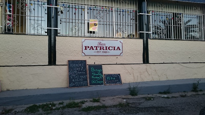 Detalle del restaurante