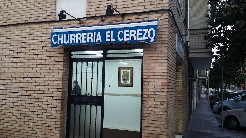Detalle