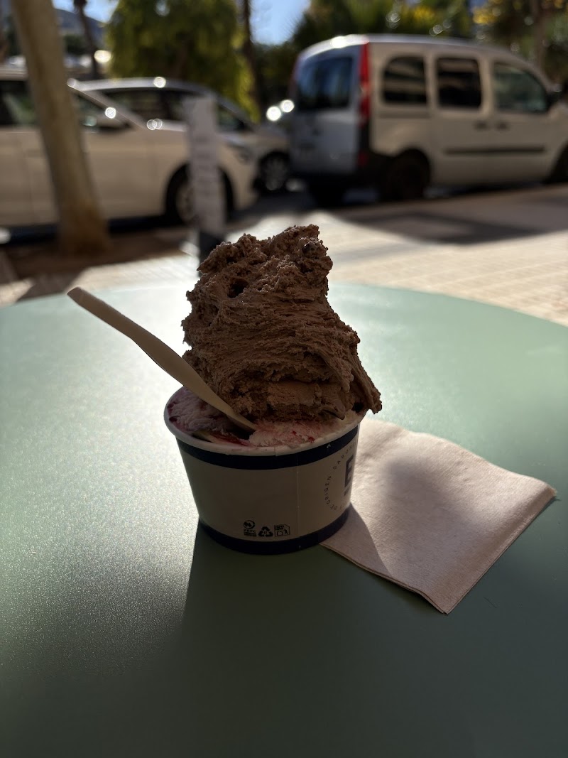 Plato delicioso