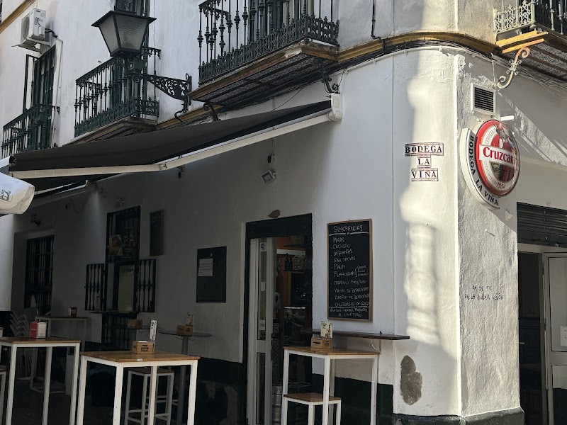 Detalle del restaurante