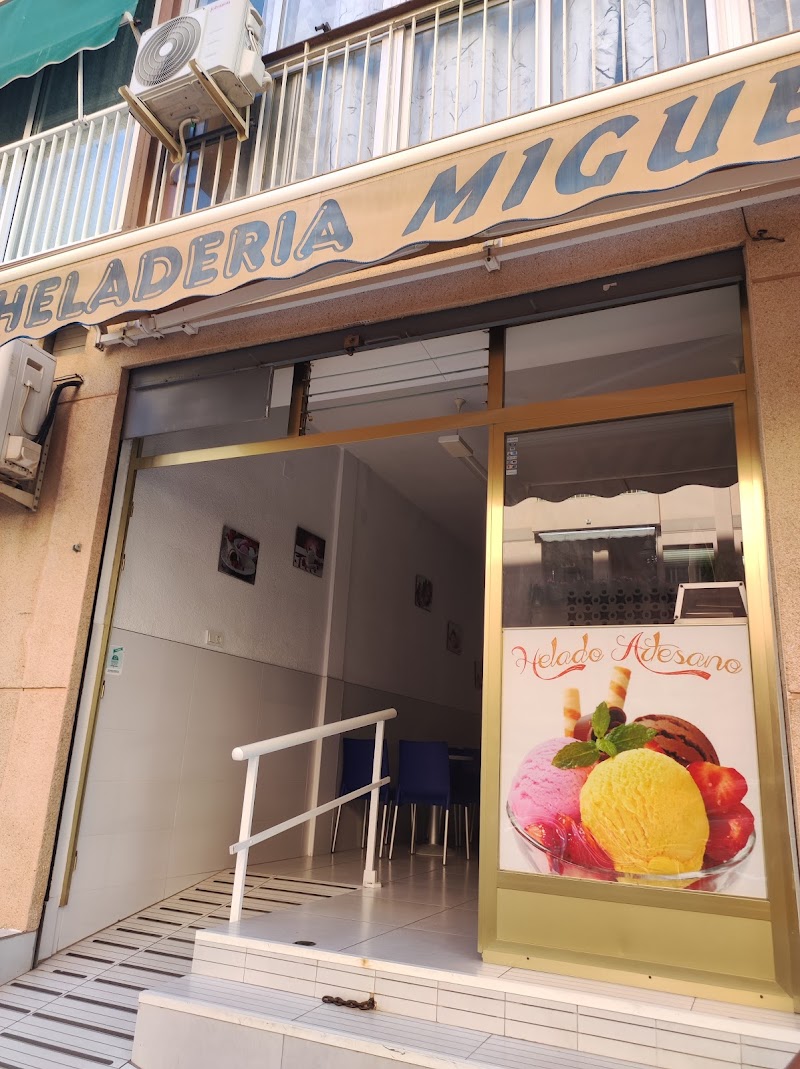 Detalle del restaurante
