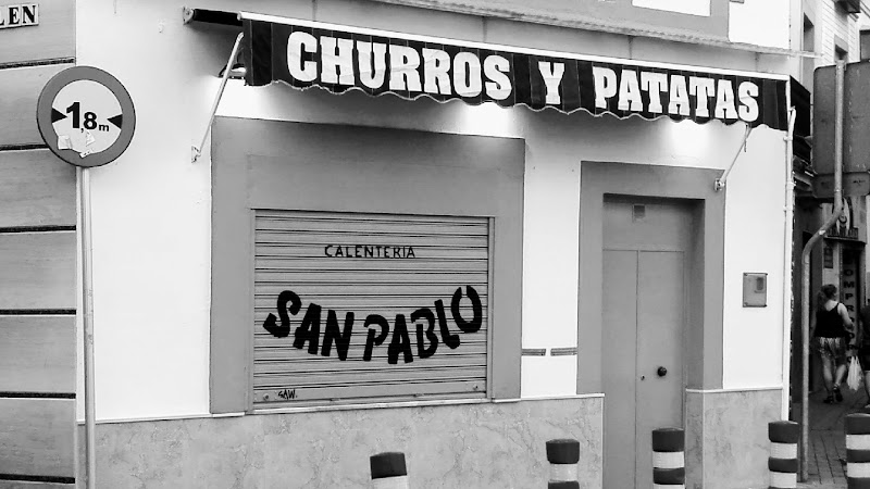 Foto del local