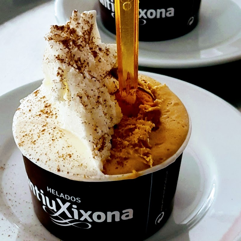 Plato delicioso
