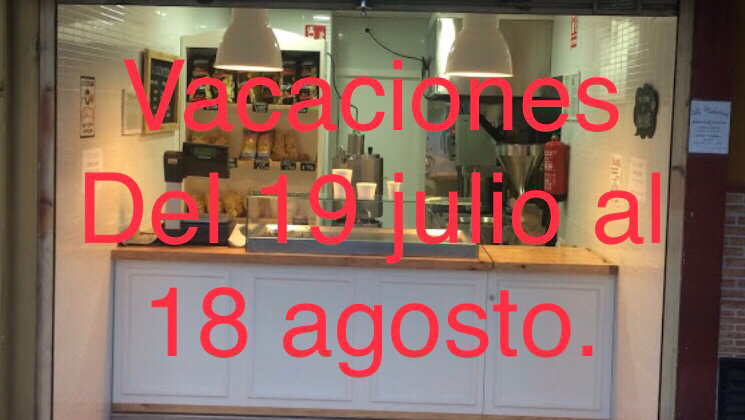 Detalle