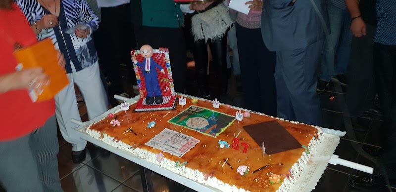 Plato delicioso