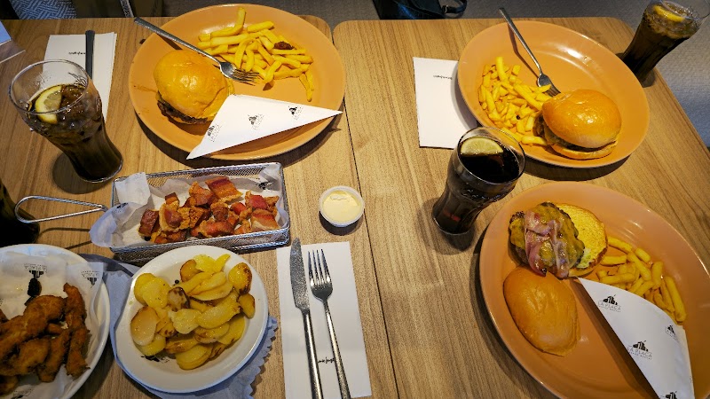 Plato delicioso
