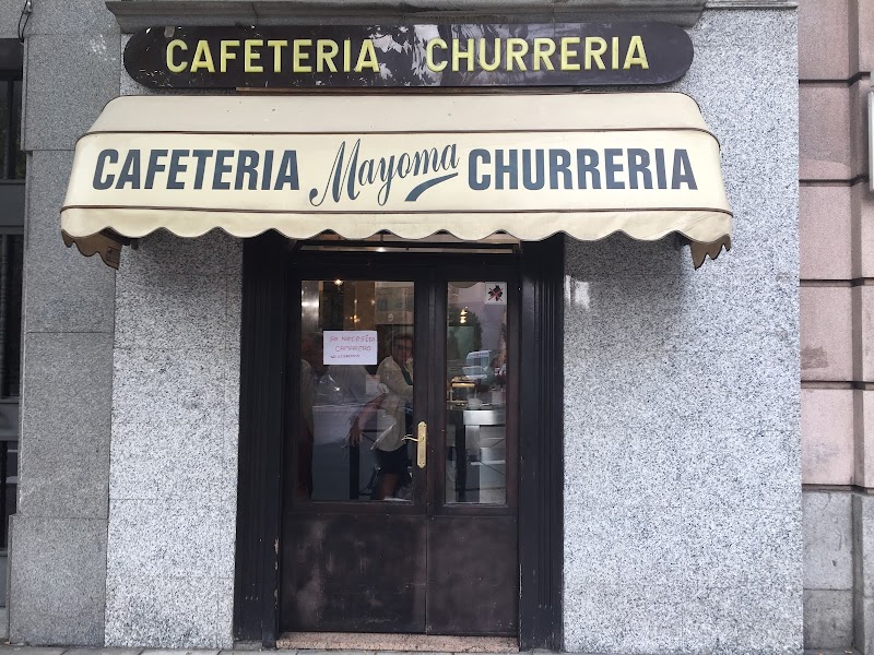 Foto del local