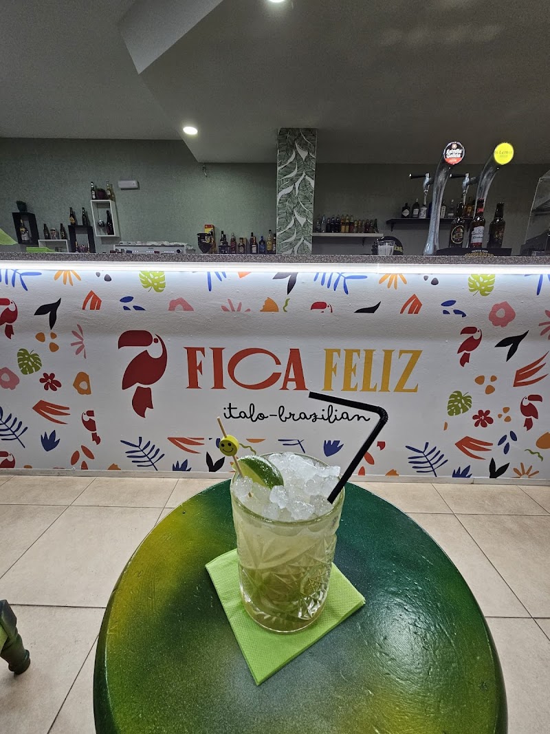 Plato delicioso